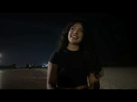 Melimtx
