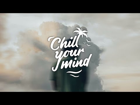 Dallerium, Higher Lane feat. Lewyn - Leave Me