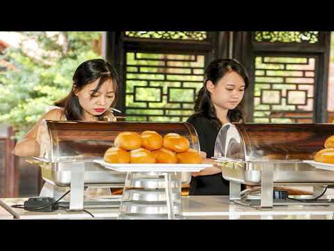 TNT EVENT - TVC GIỚI THIỆU TỔNG CÔNG TY XÂY DỰNG 194 (Vietnamese) - 06/2021