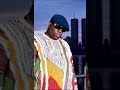 Fabolous Ft Tamia So Into You Biggie Smalls Remix