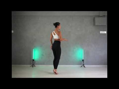 Everything You Need to Know about Salsa Turns and Spins