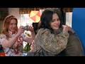 Wizards Beyond Waverly Place 4 Part Finale Event Official Trailer Disney Channel 2026