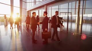 Grimax Bilisim ERP E Ticaret Muhasebe Mobil Cozumler