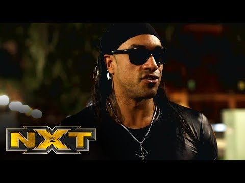 Post-NXT/AEW Fight-Size Update: Why Damian Priest Attacked Pete Dunne, Young Bucks, More