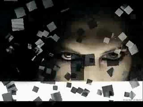 Der Fluch - Junger Werwolf