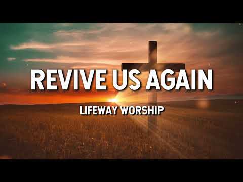 A Plea for National Repentance