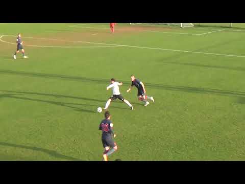 FC Gandzasar-Kapan - FC Irtish Omsk 1-1․ Full Match