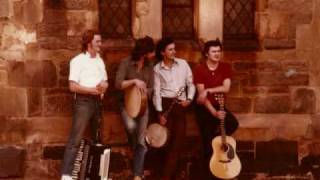 Silly Wizard - Land O&#39; The Leal