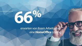 Videos zu TecArt