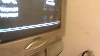 Ps3 Slim Freezes for everything F*ckSONYxWAVE