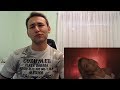 (REACCIÓN) Mc Davo ft. Khea - Lumbre (Video Oficial) (REACCIÓN) Mc Davo ft. Khea - Lumbre (Video Oficial)