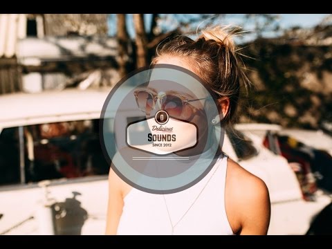 Gnarly Dork - Sundae (Alisson Shore Remix)