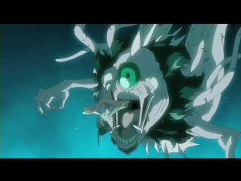 Brave Story Trailer german (2006)