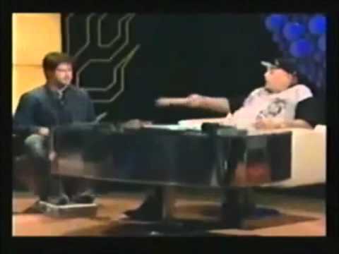 +..Briga de joão gordo x Dado Dolabella (Edições gabriel)..+