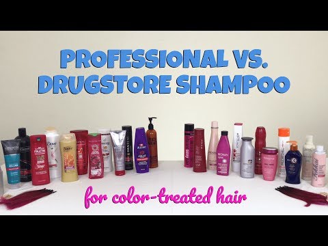 download lagu mp3 mp4 Best Hydrating Shampoo For Color Treated Hair, download lagu Best Hydrating Shampoo For Color Treated Hair gratis, unduh video klip Best Hydrating Shampoo For Color Treated Hair