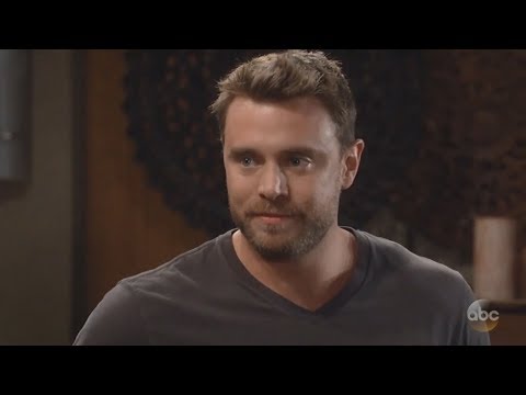 10-9-17 (1) DreamGH - A New Normal/A Life Change