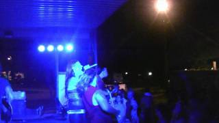 Siva Addiction - death of a butterfly