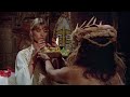 Eaten Alive 1980 Explained In Hindi Human Eating Tribesmen Movies Ranger