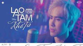 Download lagu Karaoke Lao Tâm Khổ Tứ | Thanh Hưng - Beat Nữ mp3 Download lagu Karaoke Lao Tâm Khổ Tứ | Thanh Hưng - Beat Nữ mp3