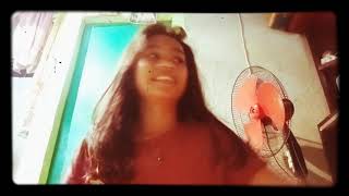 Download lagu Viral video music:BAKA DI TAYO mp3 Download lagu Viral video music:BAKA DI TAYO mp3