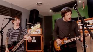 Mest - Opinions (Cover By: Adalie)