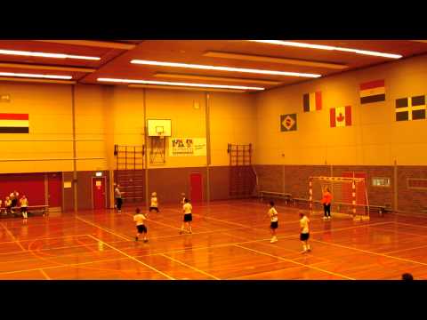 Unive / Achilles c1- dalfsen c1