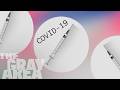 How Experts Got Covid Wrong The Gray Area