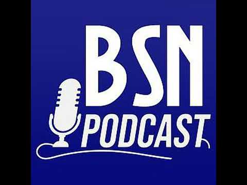 #288 BSN SPECIAL (22) | BSN Spielepreis: am meisten gespielt + beste Erweiterung 2022