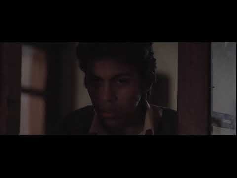 Héroe Anónimo cortometraje