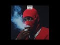 Trap Type Beat LUNAR Type Beat Freestyle Beat Free Instrumental 2024