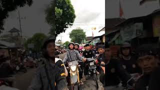 Download lagu story wa pscp #cempakaputih mp3