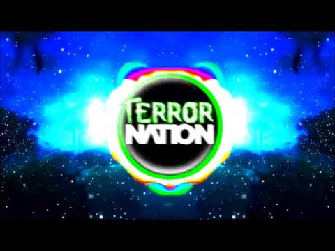 BLVXX & DJ SLING feat. Audiobangers - Mahakanda (Extended Mix)