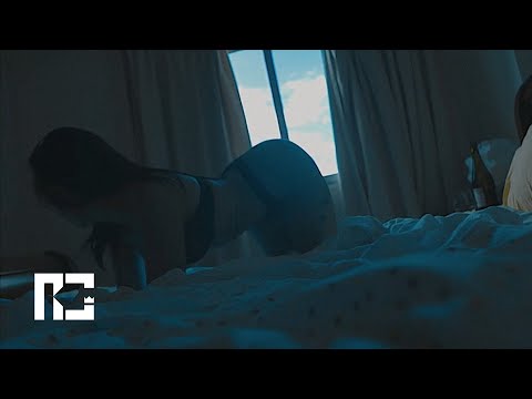 Rc La Sensacion - Pensando En Ti (Video Oficial)