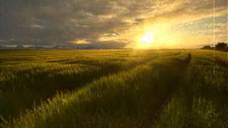 Mo Nighean Donn, Grádh Mo Chridhe (My Brown Haired Maiden, Love