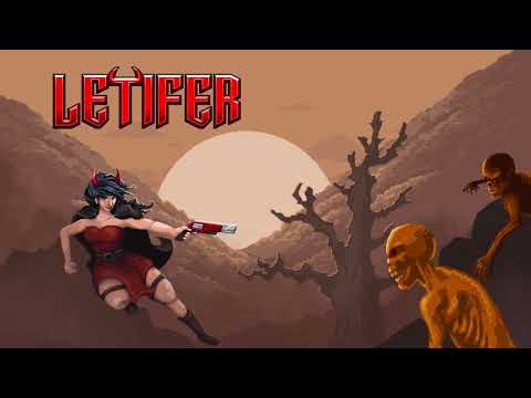 Release Date Trailer