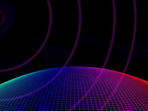 Daniel Licht - Party (XB Extended Mix) [Dexter OST]