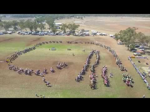 Queensland Club Championships 2017