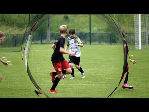 Liga KS Ciecierzyn  vs Piaskovia Piaski - 7:0