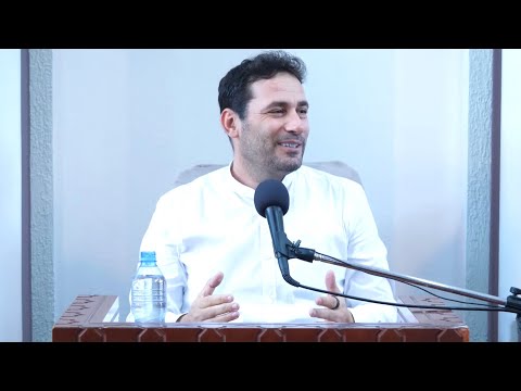 Vaza e Xhumase - Pergjigje pyetjes: “Kush e ka krijuar Zotin?” 30 Gusht 2024