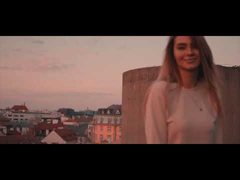 RUDEYCHUK ft. Саня DeeR - Без Кохання Твого (RASTY Remix)