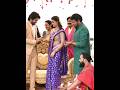 Actres Keerthy Suresh Engagement Picture Beautiful