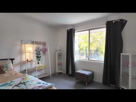 10 Kippilaw Loop, Carramar, WA 6031, 4 habitaciones, 2 baños, House