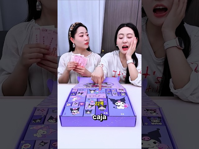 Vídeo relacionado con LAKPYN 1 PCS caja sorpresa caja de regalo para adultos En la Caja De Regalo Surprise Gift Box Regalo Divertido Para La Oficina caja sorpresa para adultos (B)