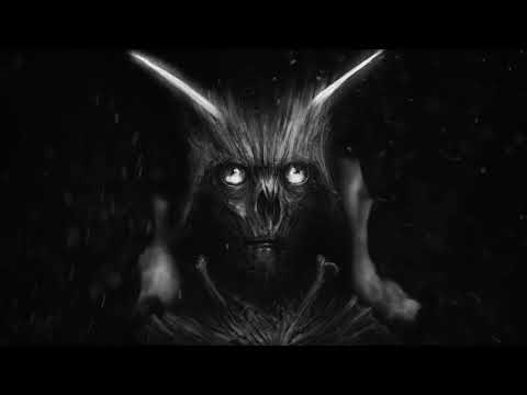 Lepergod - Dark Seal (Official Video)