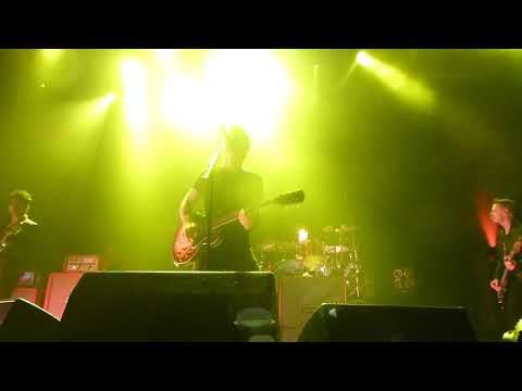 Cryin In Your Beer - Stereophonics