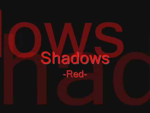 Shadows video