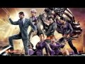 Saints Row IV [Soundtrack] - Image As Designed 6 ...