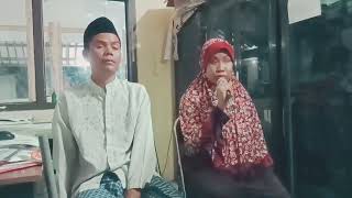 Download lagu Disimpang Jalan - Ine Sinthya Cover by Yanti Musika mp3 Download lagu Disimpang Jalan - Ine Sinthya Cover by Yanti Musika mp3