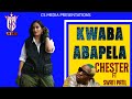 Chestermorepower Ft Swati Patil Kwaba Abapela Prod By Rich Pro Official Video