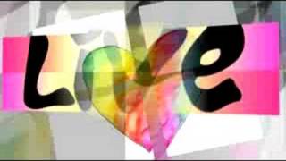 Things Are Over Now - Bridget Metcalfe